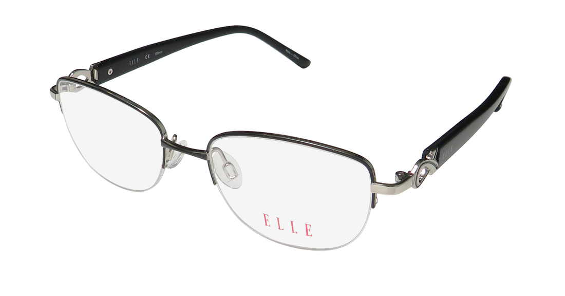 ELLE 13447 BK