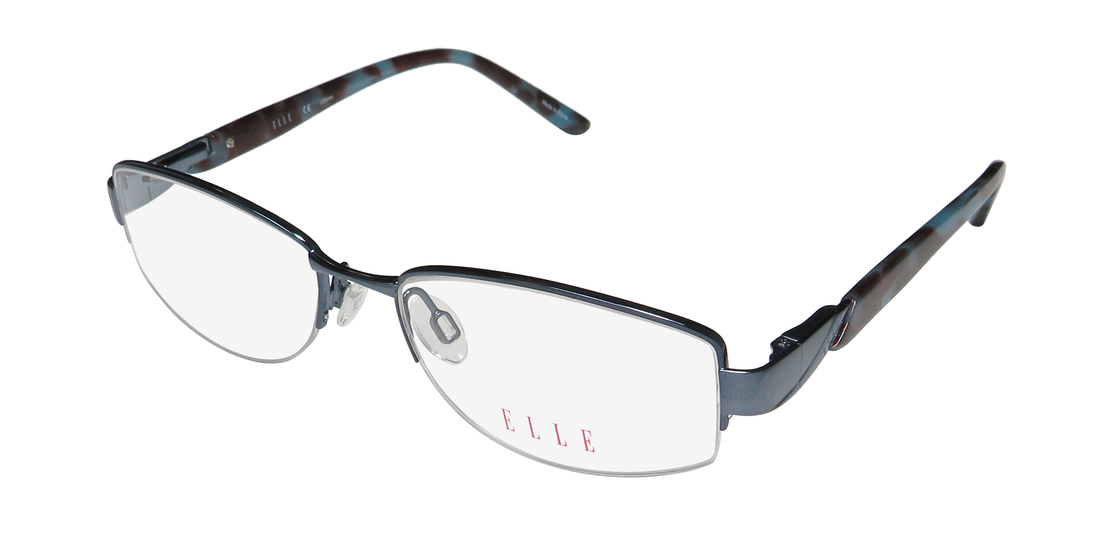 ELLE 13392 BL