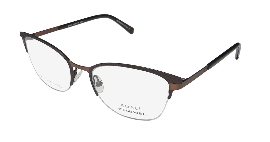 KOALI 20034K MM20