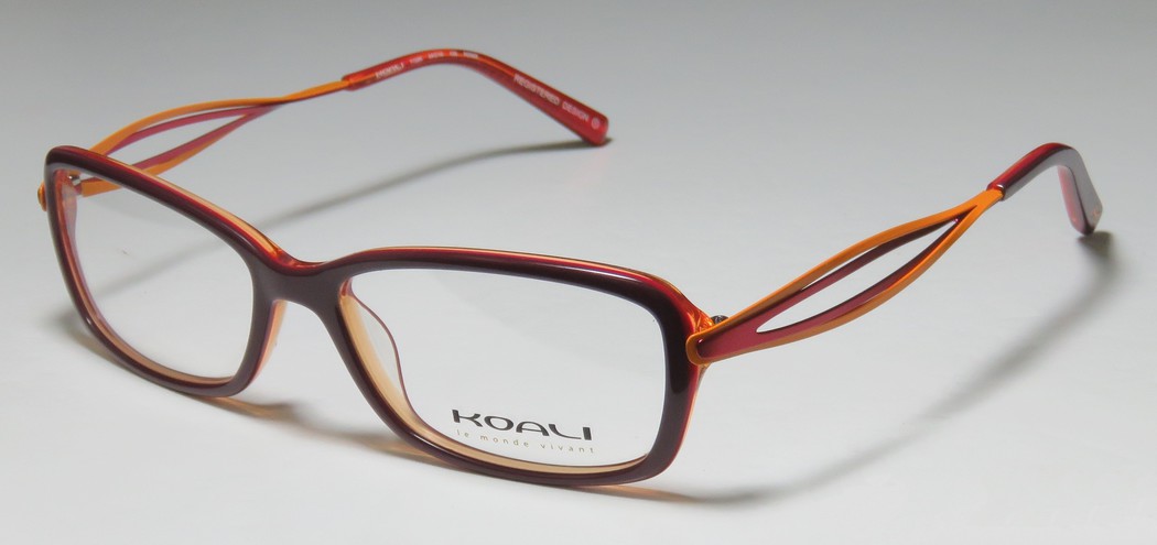 KOALI 7128K RO093