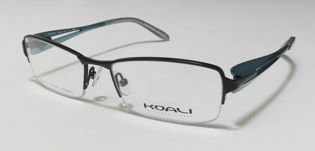 KOALI 7352K NB050