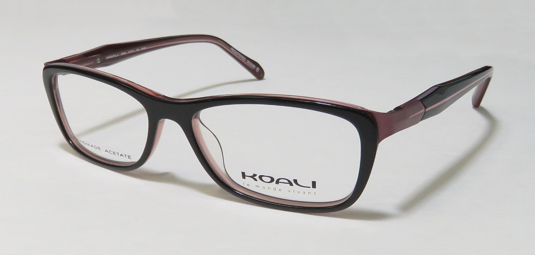 KOALI 2895S NN030