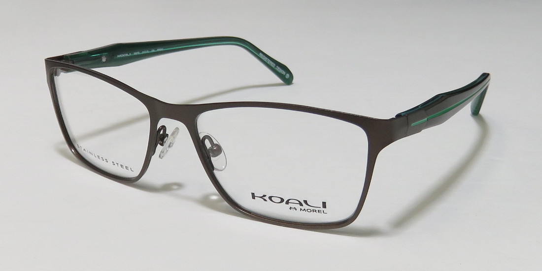 KOALI 2897S MM041