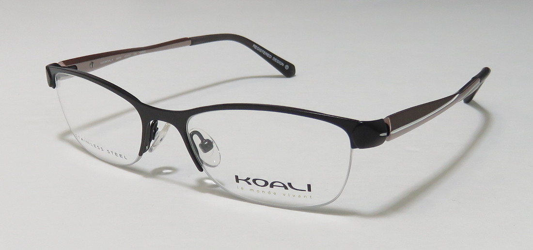 KOALI 2667S NM060