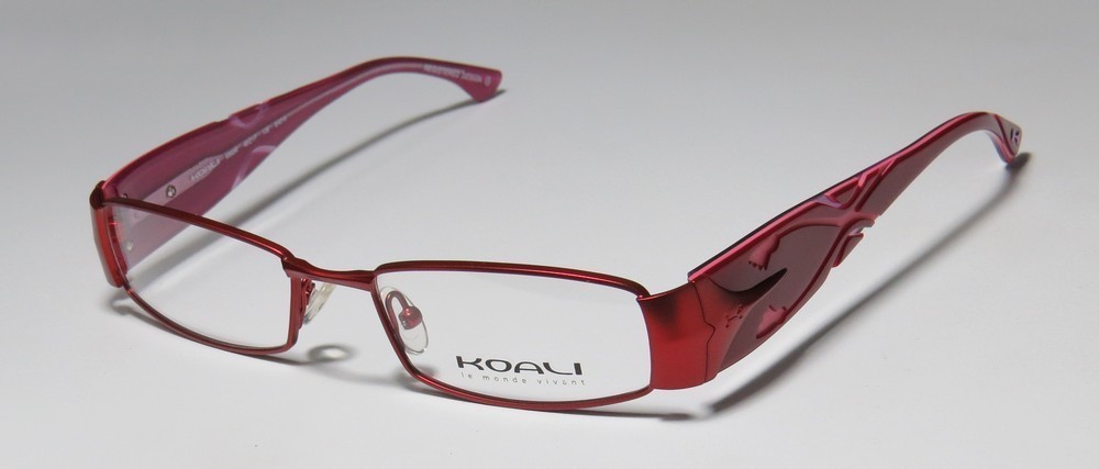 KOALI 6563K EA015