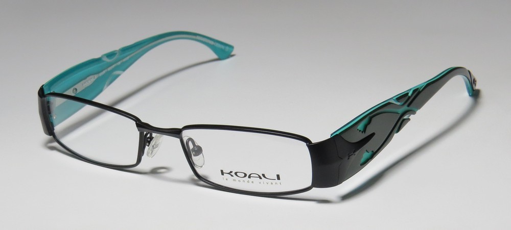 KOALI 6563K NK025