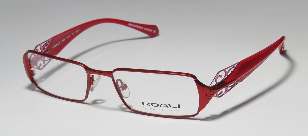 KOALI 6568K EA015