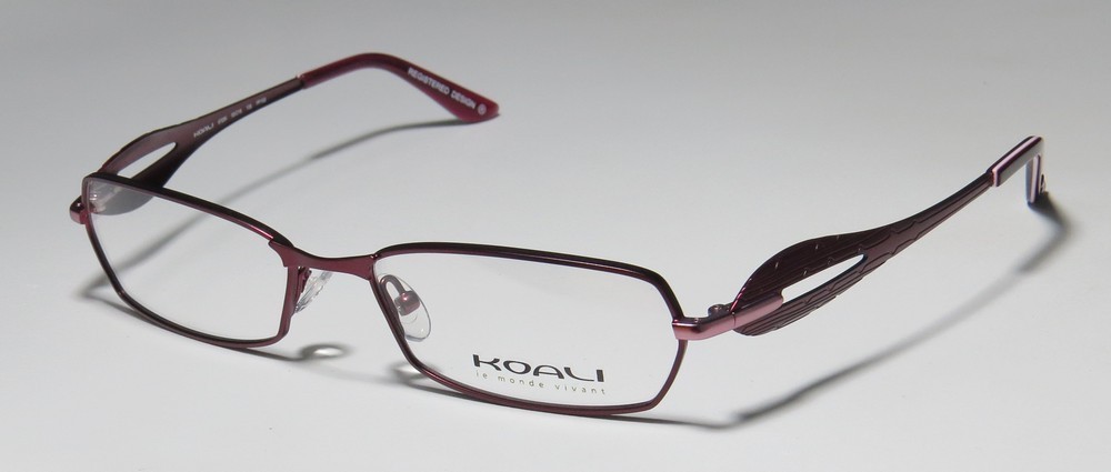 KOALI 6723K PP153