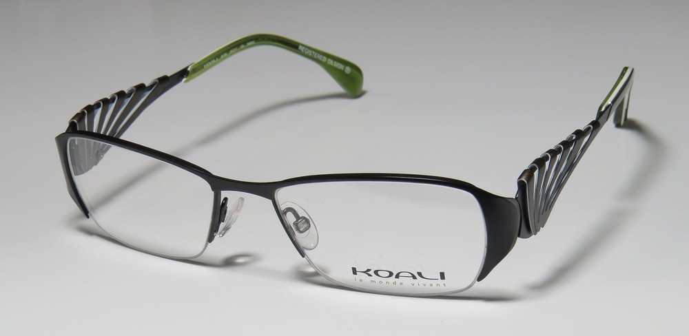 KOALI 6916K NW021