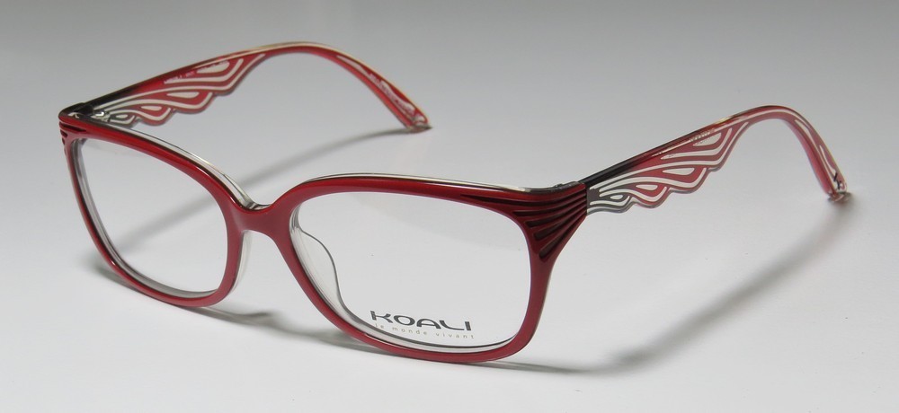 KOALI 6943K RM051