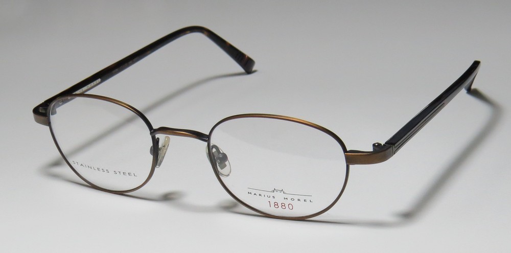 Marius Morel 1859M Eyeglasses