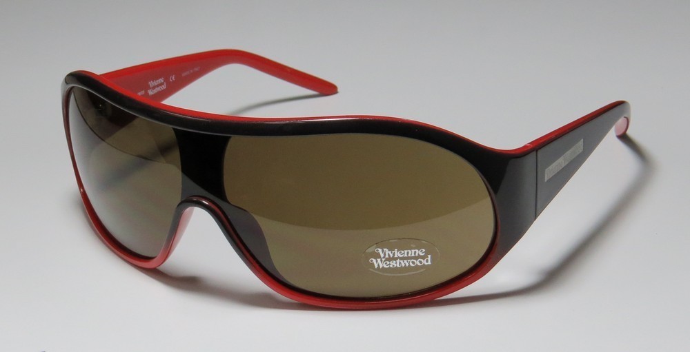 VIVIENNE WESTWOOD 57904 0803