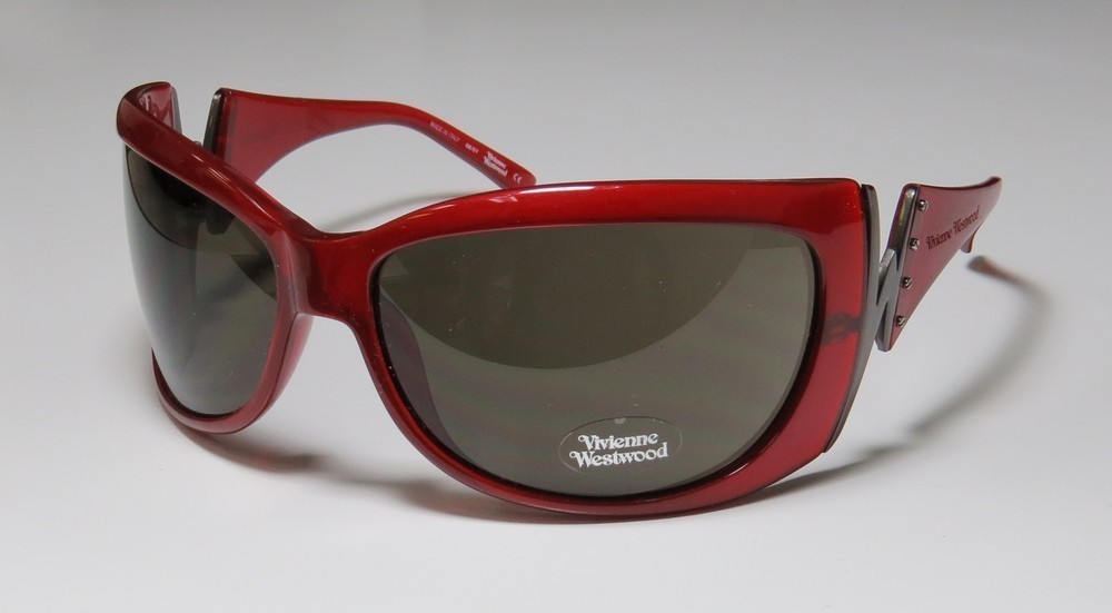 VIVIENNE WESTWOOD 58002 0801