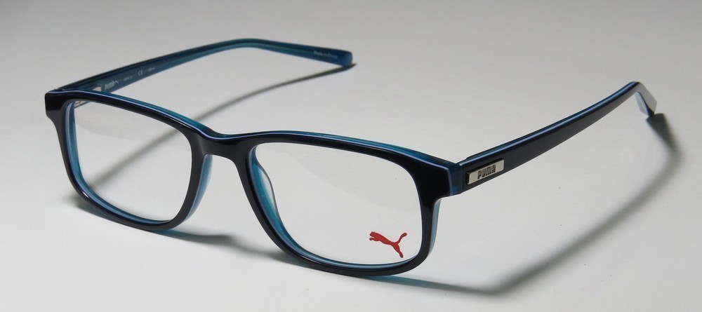 puma eyewear malaysia