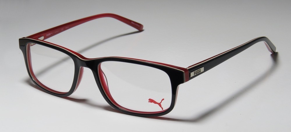 puma frames price