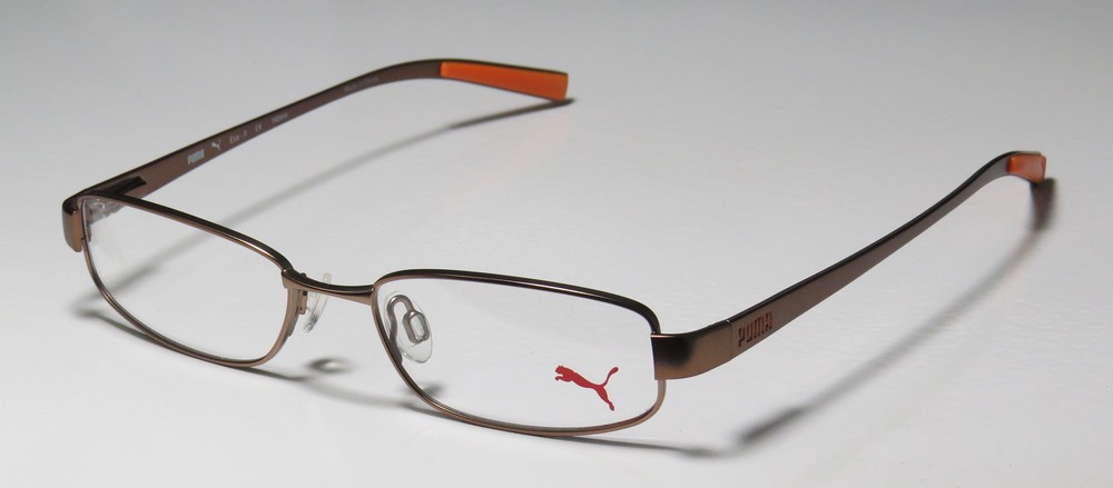puma spectacle frames in india