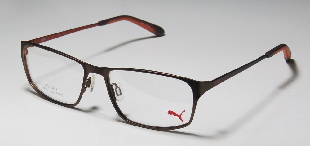 Puma 15373 IJOS Eyeglasses