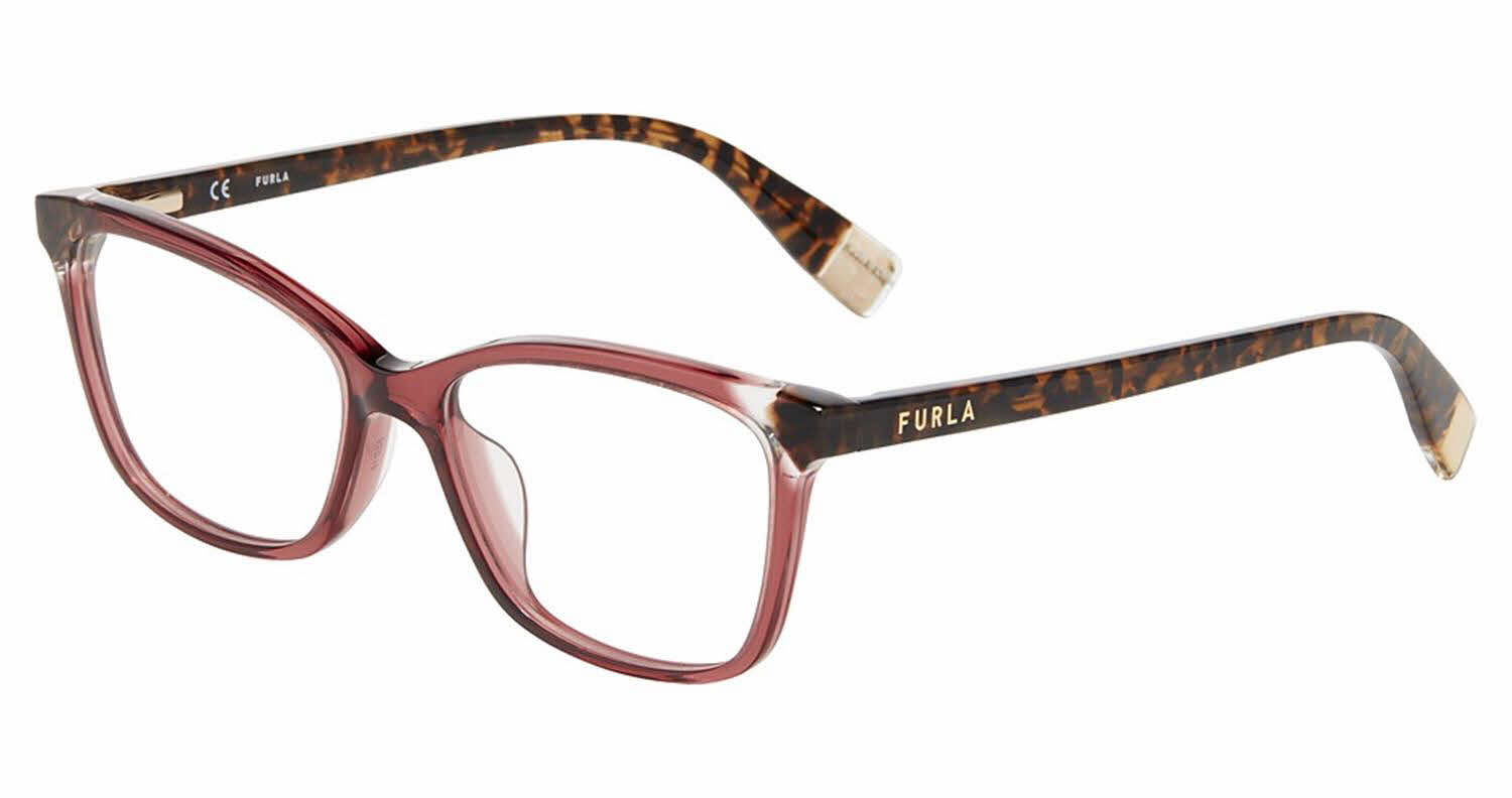 FURLA 387V AFD
