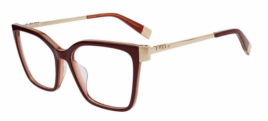 FURLA 768 AGW