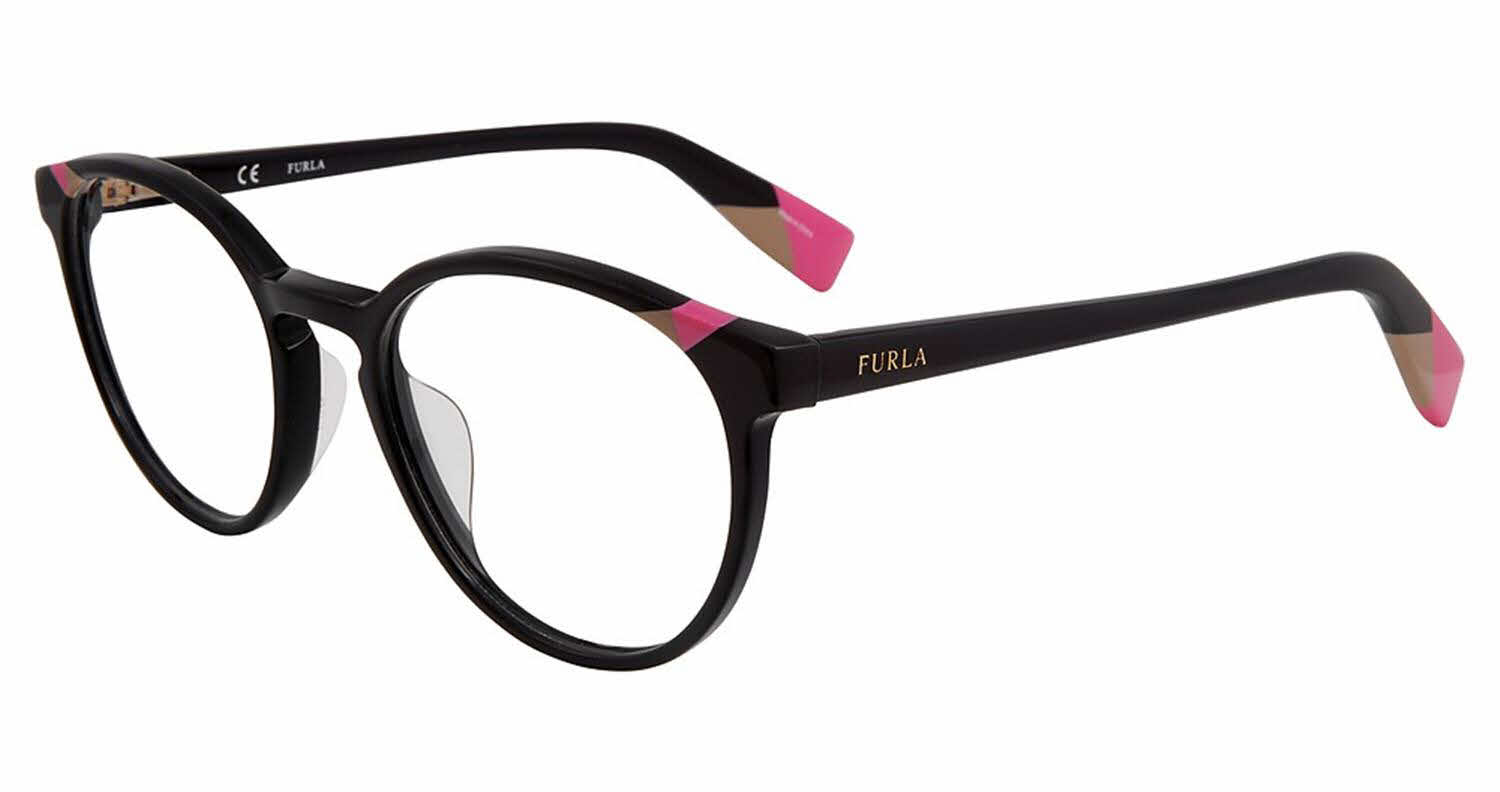 FURLA 251 700Y