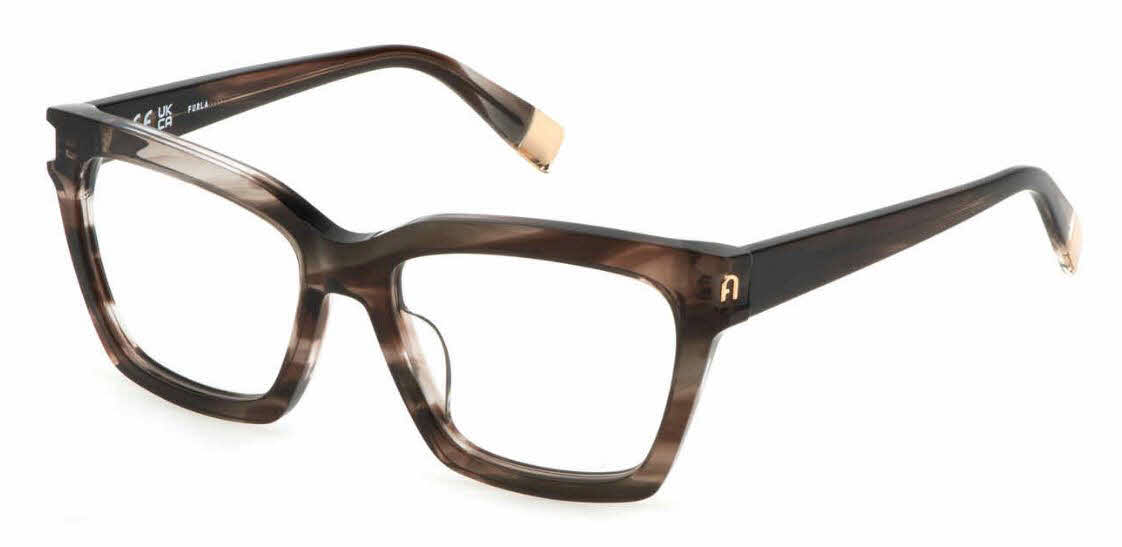 FURLA 680V 6BZ