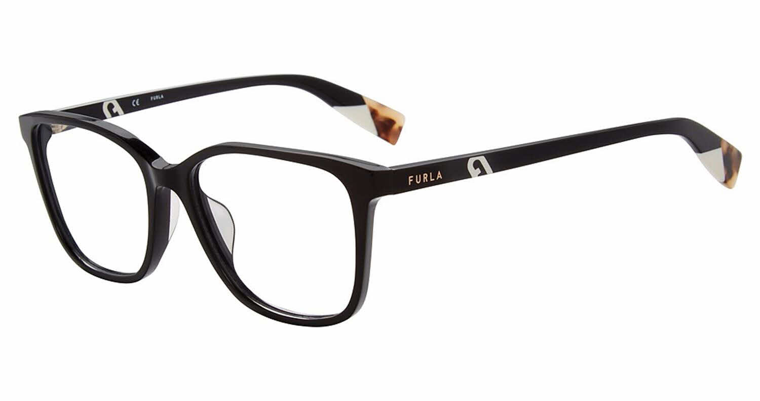 FURLA 579V 700