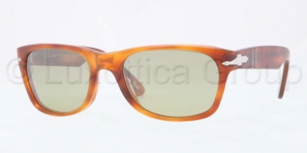 persol 2953 sunglasses