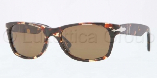 persol 2953 sunglasses
