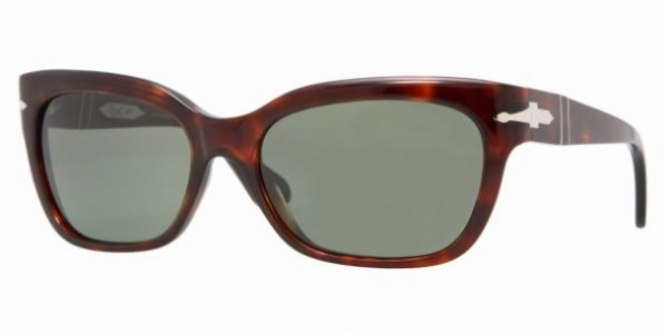 PERSOL 2963 2431