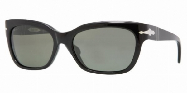 PERSOL 2963 9558