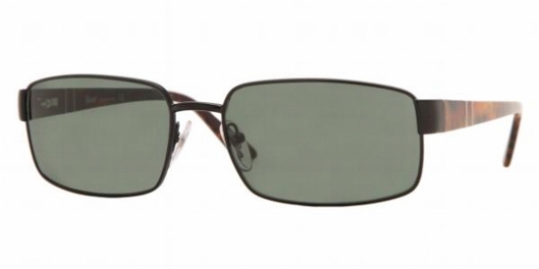 PERSOL 2317 59431