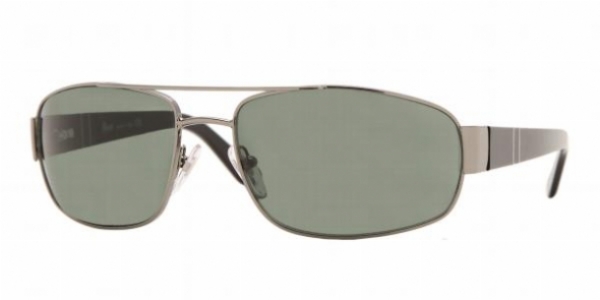 PERSOL 2318 51358