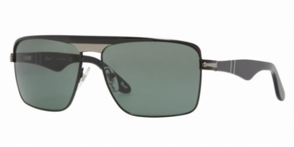 PERSOL 2363 92358