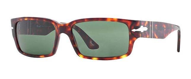 PERSOL 3087 2431