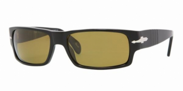 persol 3195 polarized