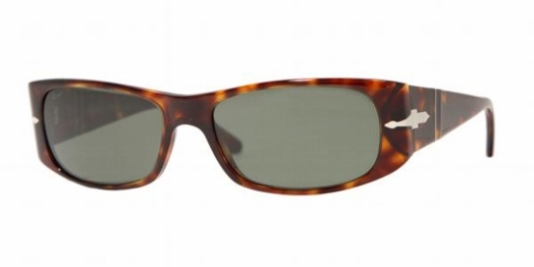 PERSOL 2863 2431