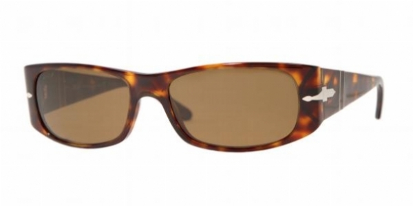 PERSOL 2863 2457