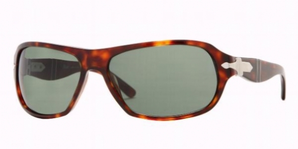 PERSOL 2864 2431