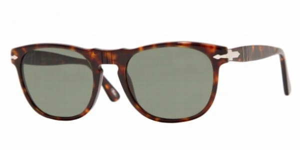 PERSOL 2869 2431