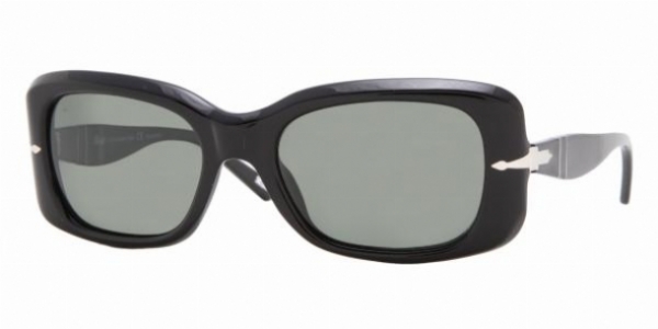 PERSOL 2905 9558