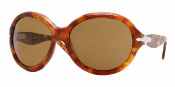 PERSOL 2918 10633