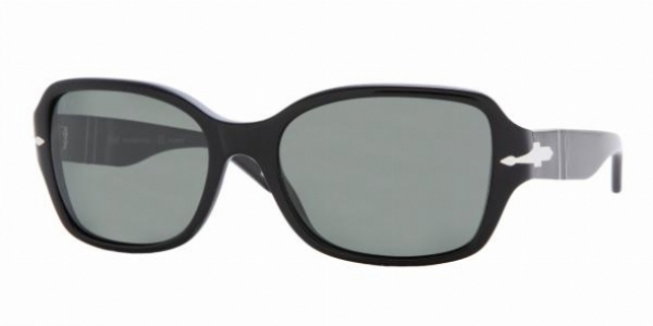 PERSOL 2920 9531