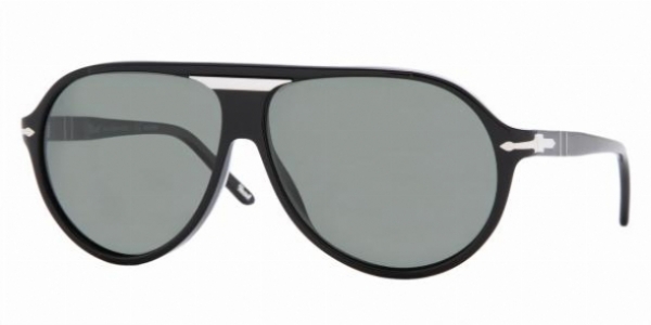 PERSOL 2929 9558