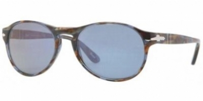 persol 2931
