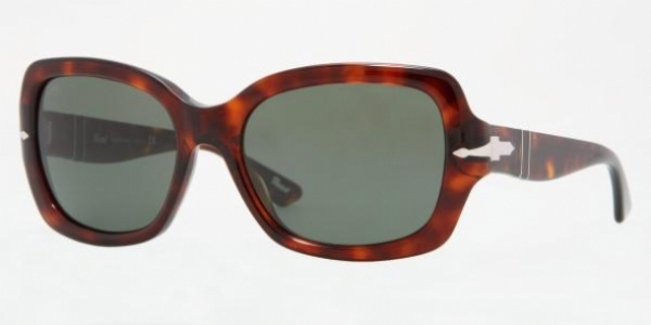 PERSOL 2949 2431