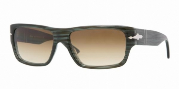 PERSOL 2956 89251