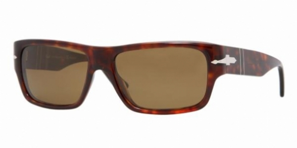 PERSOL 2956 POLARIZED 2457