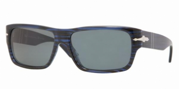 PERSOL 2956 POLARIZED 8843R