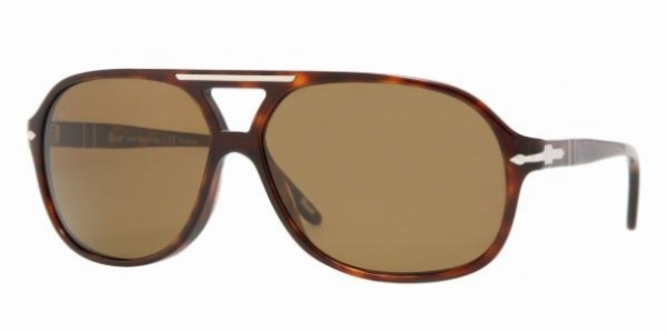 PERSOL 2958 2457