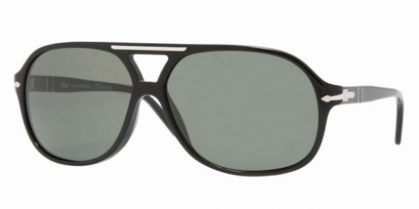 PERSOL 2958 9558